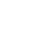 微信公眾號(hào)開(kāi)發(fā)，<p>提高客戶(hù)粘度<br></p>