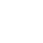 小程序開(kāi)發(fā)，<p>小程序開(kāi)發(fā)眾多流量入口<br></p>