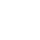 定制開(kāi)發(fā)，<p>打造極致用戶(hù)體驗(yàn)<br></p>
