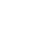 高端網(wǎng)站定制，<p>強(qiáng)大建站組件應(yīng)用多變<br></p>